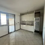 Rent 1 bedroom apartment of 40 m² in Rome