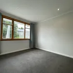 Rent 3 bedroom house in Palmerston North