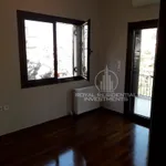 Rent 4 bedroom apartment of 181 m² in Greece