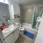 Rent 1 bedroom apartment in Old Toronto