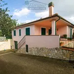 Rent 5 bedroom house of 150 m² in Capalbio