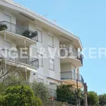 4-room flat via Privata Oliveta 75, Parco Casale - Castello dei Sogni, Rapallo