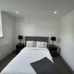 Rent 1 bedroom house in Yorkshire And The Humber