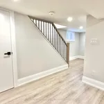  maison avec 3 chambre(s) en location à Toronto (Bedford Park-Nortown)