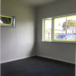 Rent 3 bedroom apartment in Matamata-Piako