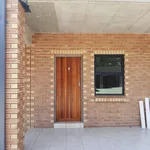 Rent 1 bedroom apartment of 30 m² in Polokwane