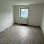 Miete 2 Schlafzimmer wohnung von 43 m² in Marl