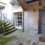 Rent 1 bedroom flat in Scotland