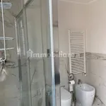 Rent 3 bedroom house of 80 m² in Reggio Calabria