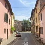 Rent 2 bedroom apartment of 60 m² in Lucca