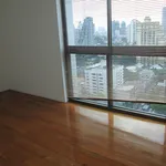 Rent 3 bedroom apartment of 330 m² in Bangkok