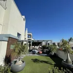 Rent 2 bedroom house of 98 m² in Santa Monica