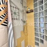 Rent 2 bedroom apartment of 50 m² in Torino