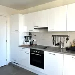 Rent 2 bedroom apartment in Court-Saint-Étienne