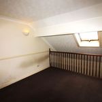 Rent 1 bedroom house in North East England