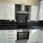 Flat to rent in Rosemount Park, Oxton, Prenton CH43