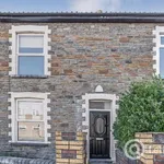 Rent 1 bedroom house in Bristol