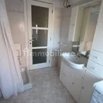 3-room flat Lungomare Matteotti 33., Borghetto Santo Spirito