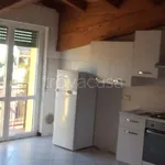 Rent 2 bedroom apartment of 55 m² in Bollate