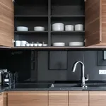 Appartement de 775 m² avec 2 chambre(s) en location à Paris