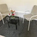 Appartement de 29 m² avec 1 chambre(s) en location à ROANNE