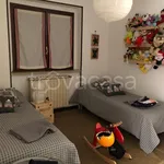 Rent 3 bedroom apartment of 65 m² in Ponte di Legno