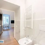 Rent 2 bedroom apartment of 60 m² in Genoa