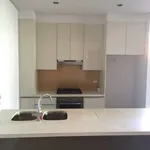 Rent 2 bedroom apartment in Arncliffe