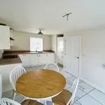 Rent 3 bedroom house in Yorkshire And The Humber