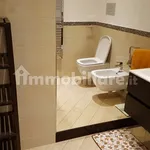 Rent 1 bedroom apartment of 80 m² in Messina