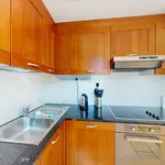 Rent 2 bedroom apartment of 56 m² in Dublin