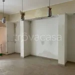 Affitto 2 camera appartamento di 135 m² in Pescara