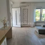 3-room flat Contrada Villa Andreoli 169A, Lanciano