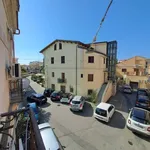 Rent 3 bedroom apartment of 100 m² in Catanzaro