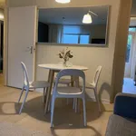 Huur 2 slaapkamer appartement van 60 m² in Arnhem