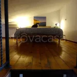 Rent 2 bedroom apartment of 55 m² in Formello