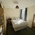 Rent 2 bedroom flat in South West England