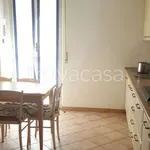 Rent 4 bedroom apartment of 101 m² in Alessandria