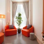 Rent 8 bedroom apartment in porto