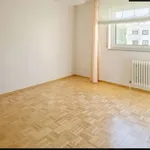 Rent 1 bedroom apartment of 80 m² in Stuttgart