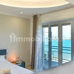 3-room flat via Aurelia 20, Vado Centro, Vado Ligure