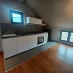 Rent 2 bedroom apartment of 50 m² in Sora