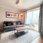 Rent 2 bedroom house in Woking