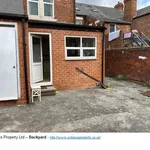 Rent 5 bedroom house in Newcastle upon Tyne