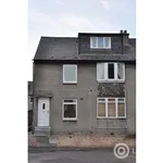 Rent 4 bedroom house in Edinburgh