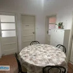 Rent 4 bedroom apartment of 120 m² in Bologna