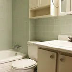 Rent 1 bedroom apartment in Windsor, ON