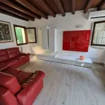 Rent 3 bedroom apartment of 90 m² in Padua