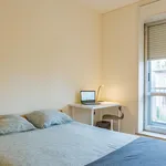 Rent 7 bedroom apartment in Porto