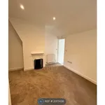 Rent 3 bedroom house in East Of England